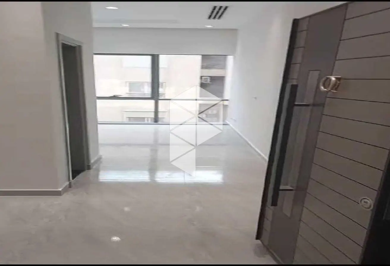 118538901 - Property Main Image