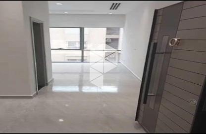 Clinic - Studio - 1 for rent in Akoya - 5th Settlement Compounds - The 5th Settlement - New Cairo City - Cairo