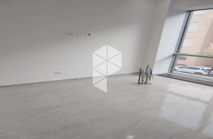 Clinic - Studio - 1 for rent in Akoya - 5th Settlement Compounds - The 5th Settlement - New Cairo City - Cairo