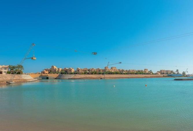 64387640 - الصورة الرئيسية للعقار