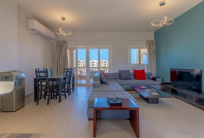 64387640 - صورة العقار 3