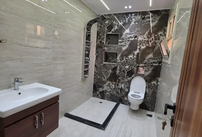 87784568 - صورة العقار 2
