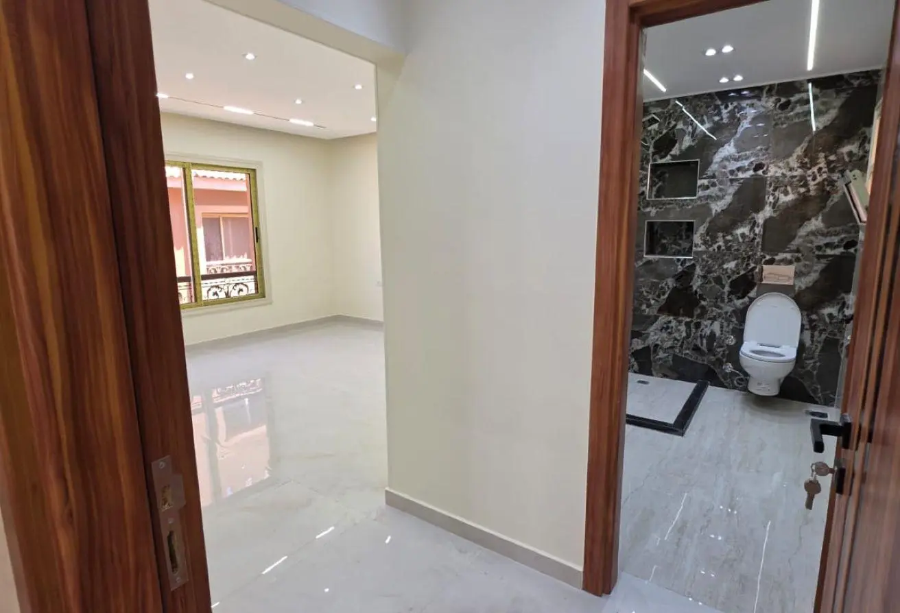 87784568 - الصورة الرئيسية للعقار