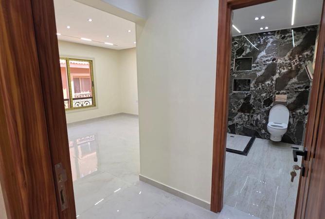 87784568 - الصورة الرئيسية للعقار