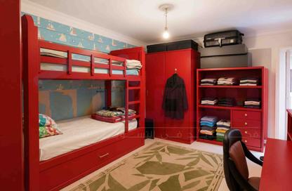 Apartment - 3 Bedrooms - 2 Bathrooms for sale in Tiba St. - Sporting - Hay Sharq - Alexandria Apartment - 3 Bedrooms - 2 Bathrooms for sale in Tiba St. - Sporting - Hay Sharq - Alexandria