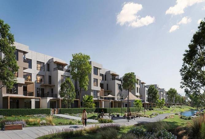 61679707 - Property Main Image