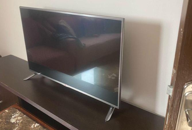 8544447 - Property Image 3