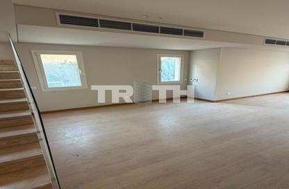 فيلا - 5 - 4 للايجار في ميفيدا - كمبوندات التجمع الخامس - التجمع الخامس - مدينة القاهرة الجديدة - القاهرة