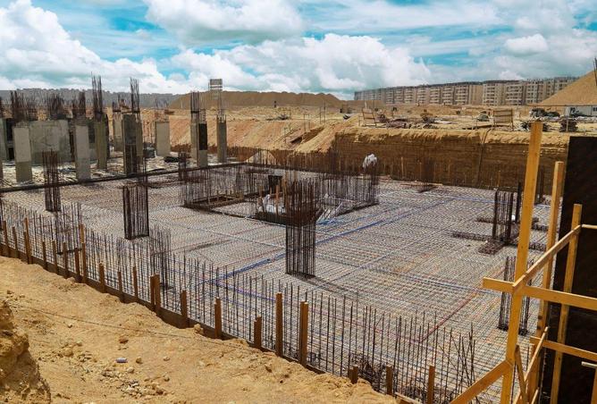 61437107 - Property Image 3