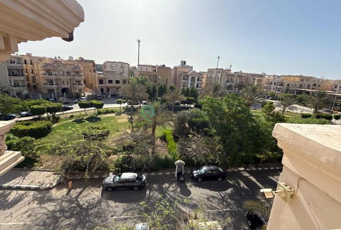 8593111 - Property Image 2