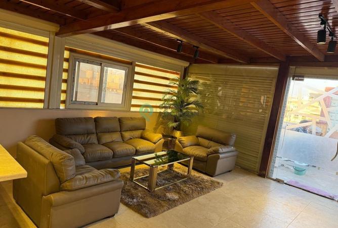 8593111 - Property Main Image