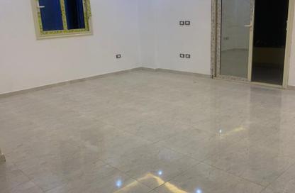 Office Space - Studio - 3 Bathrooms for rent in Al Tayaran St. - Rabaa Al Adaweyah - Nasr City - Cairo