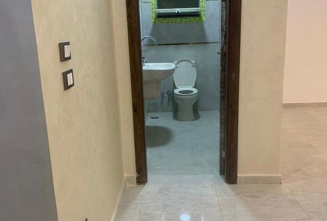 82085802 - صورة العقار 3