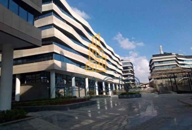 64643028 - صورة العقار 2