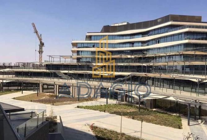 64643028 - صورة العقار 3