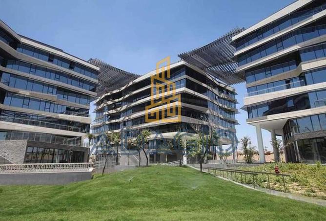 64643028 - الصورة الرئيسية للعقار