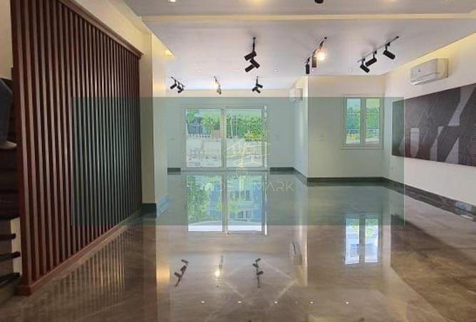 2Oa8BrIcWMS - صورة العقار 3