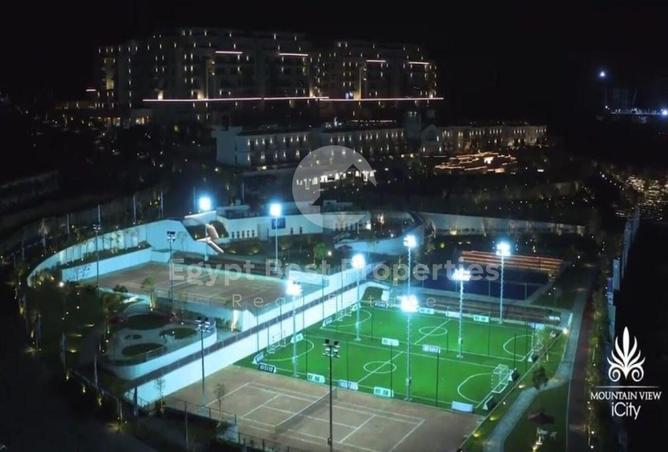 69836618 - صورة العقار 3