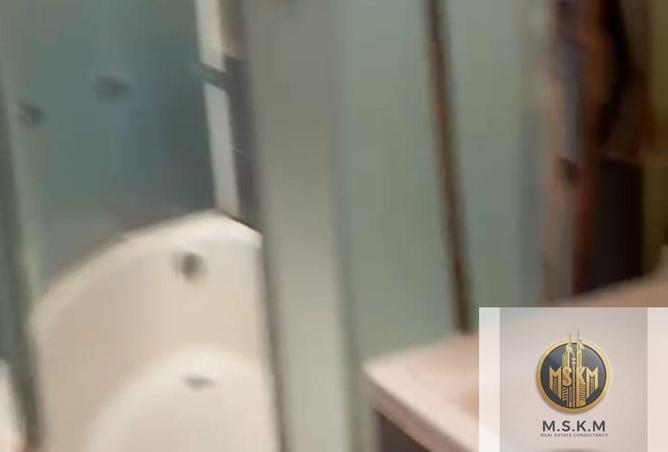 8589992 - Property Image 3