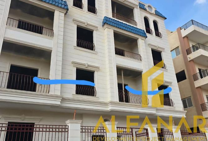 106023919 - صورة العقار 2