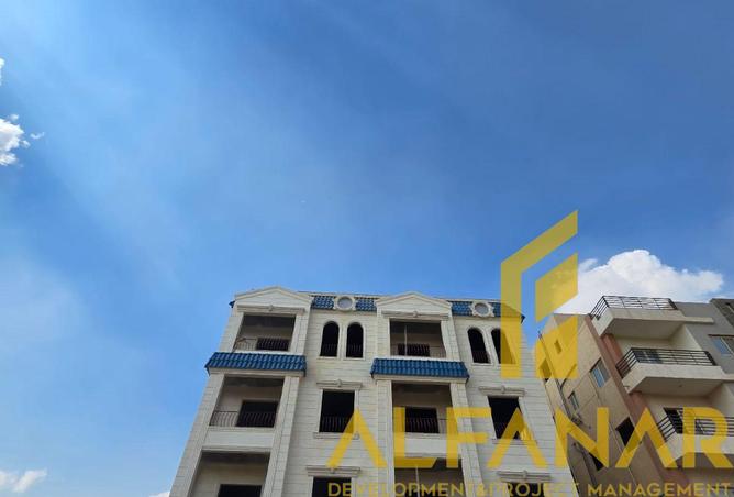 106023919 - صورة العقار 3