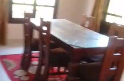 شقة - 2 غرف نوم - 1 حمام للبيع في امتداد الرحاب - الرحاب - مدينة القاهرة الجديدة - القاهرة