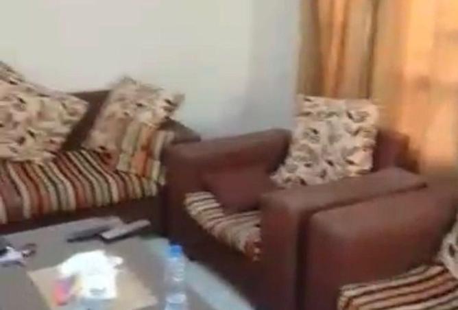 83680067 - صورة العقار 2