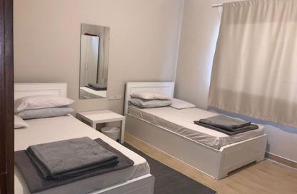 Chalet - 2 - 2 for sale in Azha - Al Ain Al Sokhna - Suez Chalet - 2 - 2 for sale in Azha - Al Ain Al Sokhna - Suez