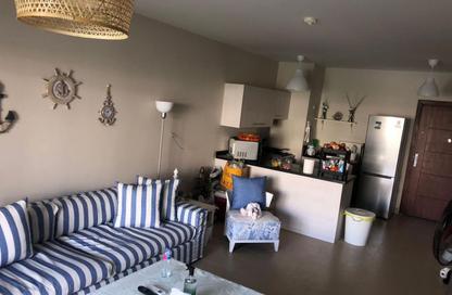 Chalet - 2 - 2 for sale in Azha - Al Ain Al Sokhna - Suez Chalet - 2 - 2 for sale in Azha - Al Ain Al Sokhna - Suez
