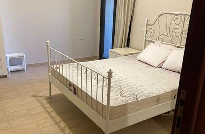 Chalet - 2 - 2 for sale in Azha - Al Ain Al Sokhna - Suez Chalet - 2 - 2 for sale in Azha - Al Ain Al Sokhna - Suez
