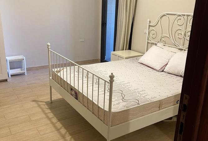 108794901 - صورة العقار 3
