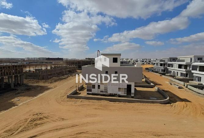 62411716 - Property Image 3