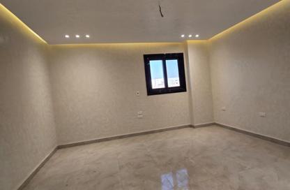 شقة - 2 - 2 للبيع في شارع حافظ حسان - العجوزة - الجيزة