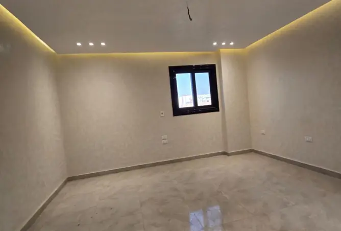 117025962 - صورة العقار 2