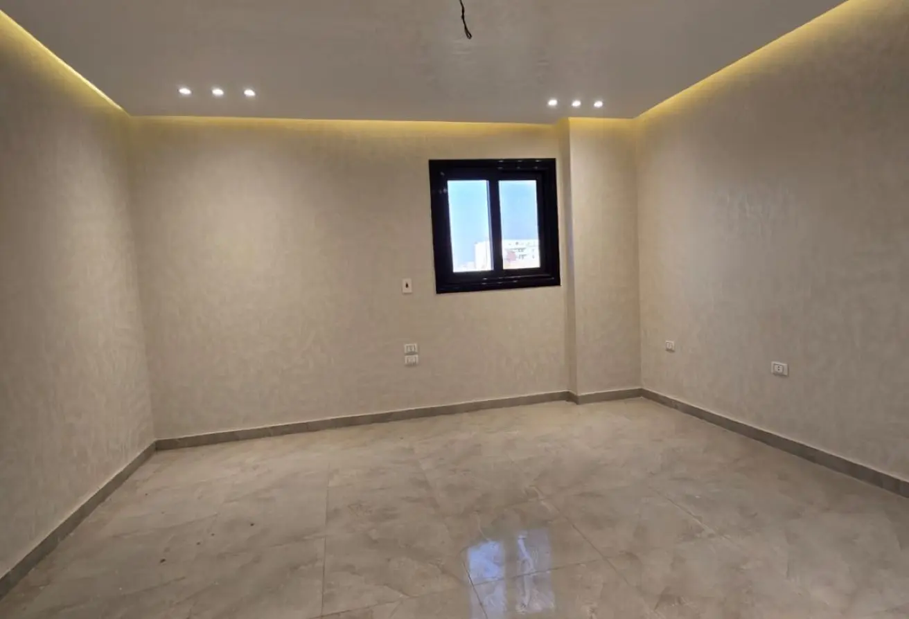 117025962 - الصورة الرئيسية للعقار