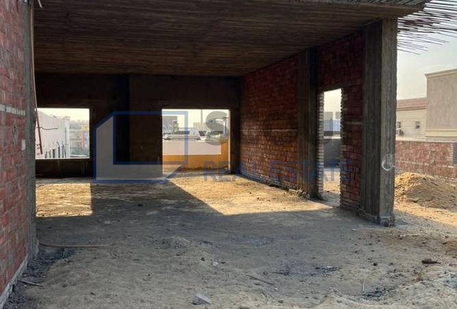 54751100 - Property Image 2