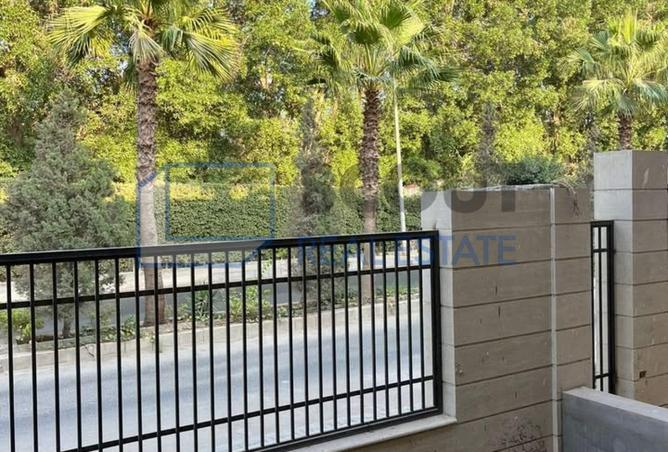 54751100 - Property Image 3