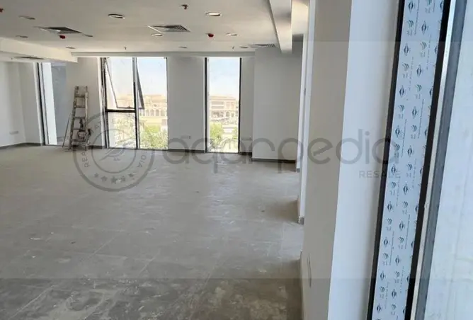 95761786 - Property Image 2