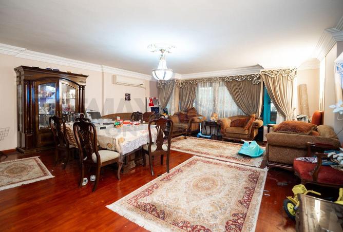 52193842 - Property Image 2