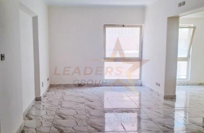 Apartment - 3 - 2 for sale in Mustafa Kamel - Hay Sharq - Alexandria