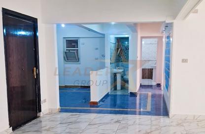 Apartment - 3 - 2 for sale in Mustafa Kamel - Hay Sharq - Alexandria