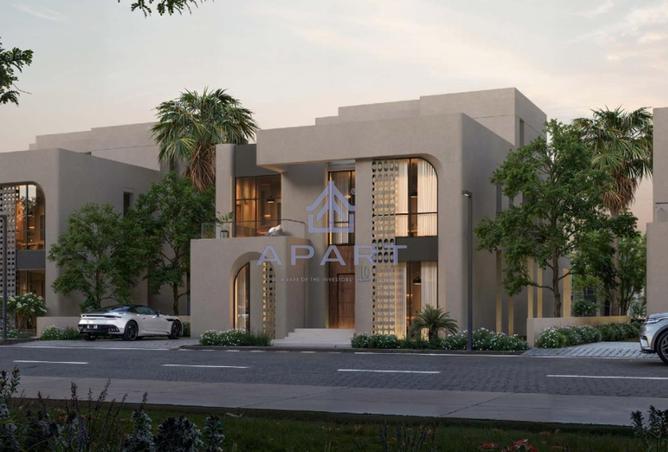 85605658 - Property Image 2