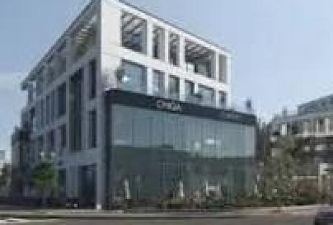 8428645 - Property Main Image