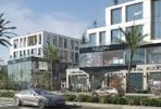 8428645 - Property Image 3