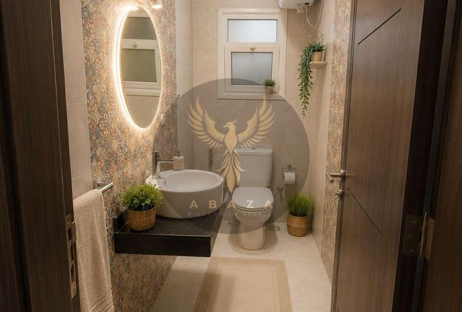 81561049 - Property Image 3