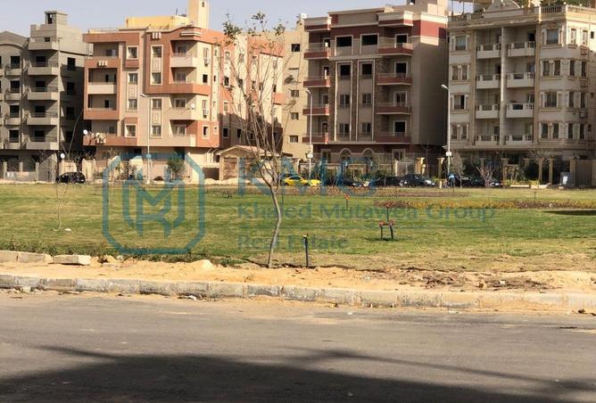 107121621 - صورة العقار 3