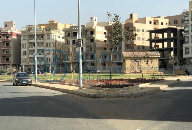 107121621 - صورة العقار 2