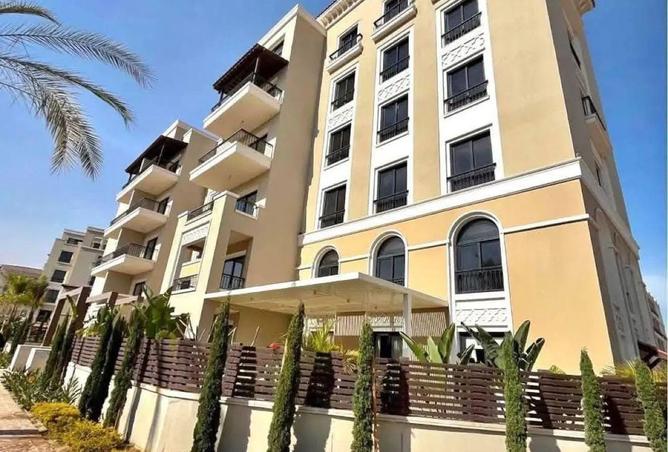 67474138 - الصورة الرئيسية للعقار