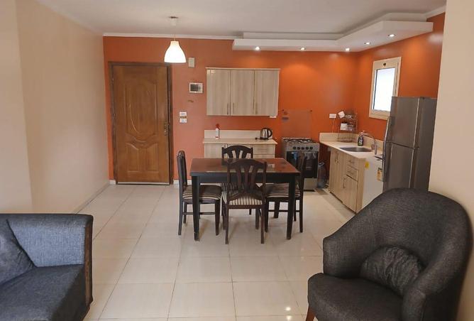 75945741 - Property Main Image