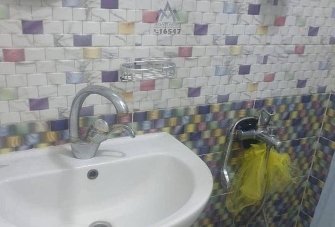 59244667 - صورة العقار 2